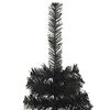 Produktminiatyrbild 5 av 9