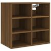Produktminiatyrbild 4 av 11