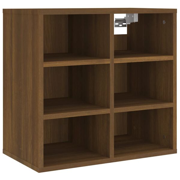 Visar produktbild 4 av 11