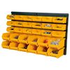 Produktminiatyrbild 2 av 7