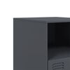 Produktminiatyrbild 10 av 14