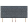 Produktminiatyrbild 4 av 11