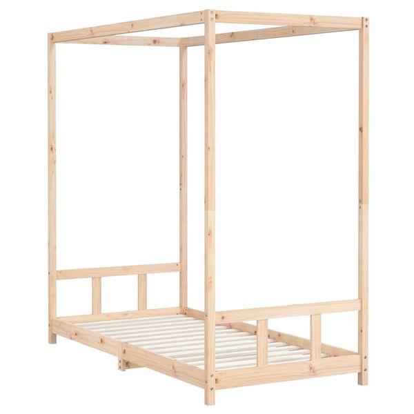 Visar produktbild 3 av 9