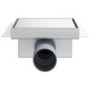 Produktminiatyrbild 4 av 13