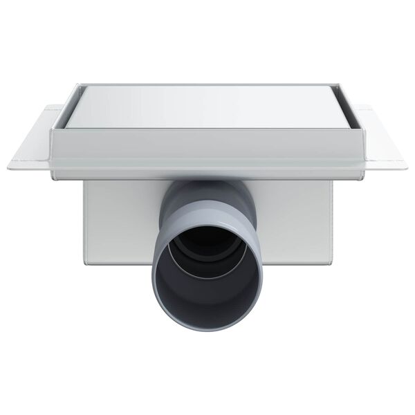 Visar produktbild 4 av 13