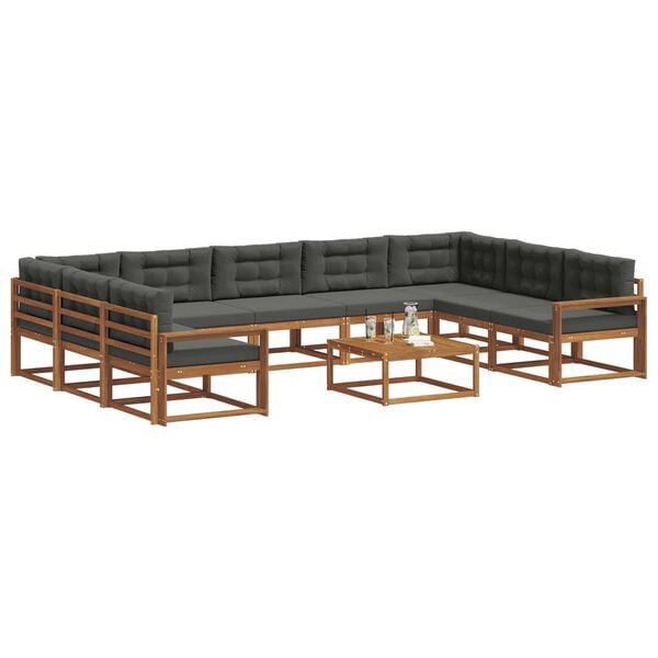 Visar produktbild 3 av 12
