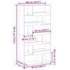 Produktminiatyrbild 9 av 10
