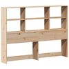 Produktminiatyrbild 7 av 12
