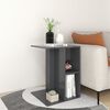 Produktminiatyrbild 4 av 9