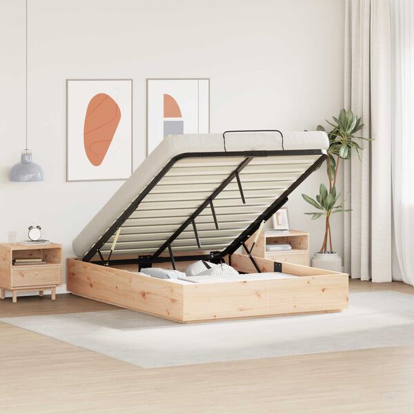 Visar produktbild 2 av 12