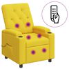 Produktminiatyrbild 3 av 14