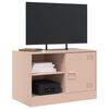 Produktminiatyrbild 4 av 13
