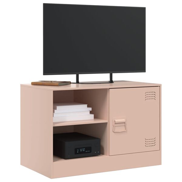 Visar produktbild 4 av 13