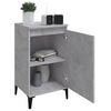 Produktminiatyrbild 4 av 12