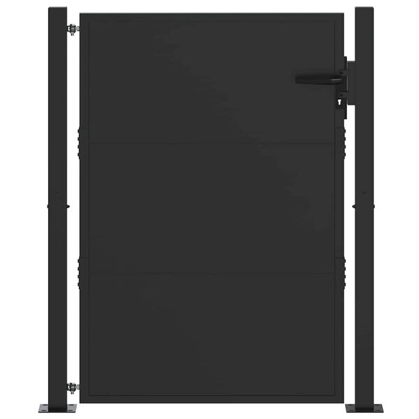 Visar produktbild 1 av 10