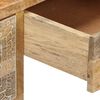 Produktminiatyrbild 10 av 16