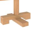 Produktminiatyrbild 6 av 8