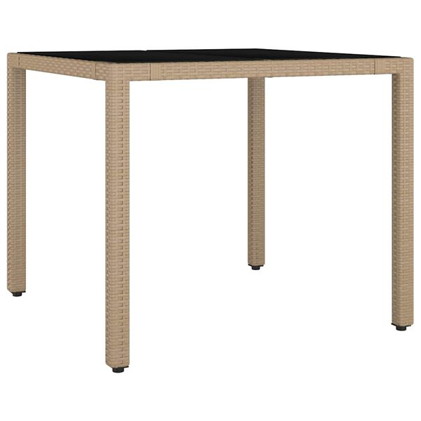 Visar produktbild 4 av 10