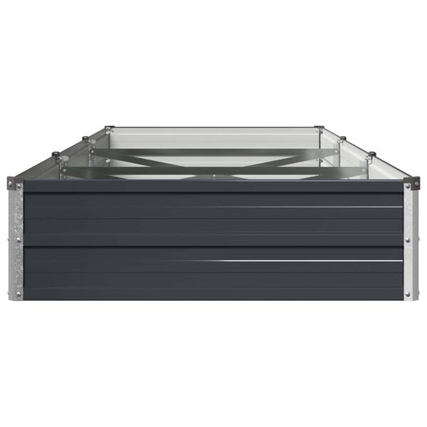 Visar produktbild 4 av 9