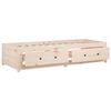 Produktminiatyrbild 10 av 12