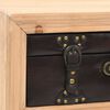 Produktminiatyrbild 8 av 9