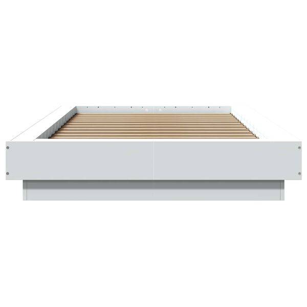 Visar produktbild 4 av 10