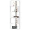 Produktminiatyrbild 2 av 10
