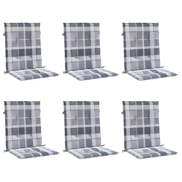 Visar produktbild 3 av 10