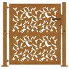 Produktminiatyrbild 4 av 11