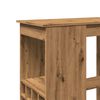 Produktminiatyrbild 7 av 10