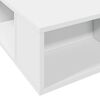 Produktminiatyrbild 7 av 10