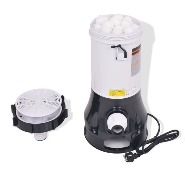 Visar produktbild 2 av 12