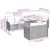Produktminiatyrbild 3 av 5