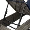 Produktminiatyrbild 9 av 12