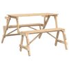 Produktminiatyrbild 6 av 10