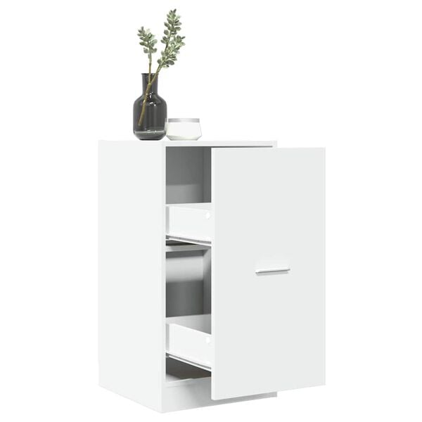 Visar produktbild 2 av 10