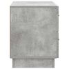 Produktminiatyrbild 6 av 10