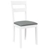 Produktminiatyrbild 4 av 12