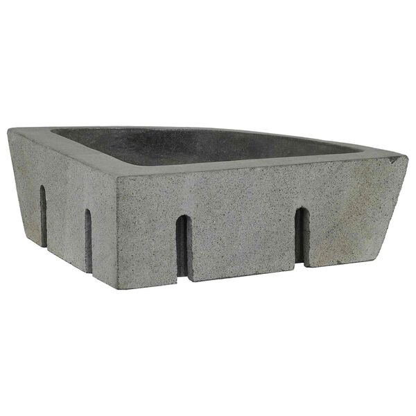 Visar produktbild 4 av 11