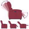 Produktminiatyrbild 7 av 16