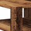 Produktminiatyrbild 7 av 9