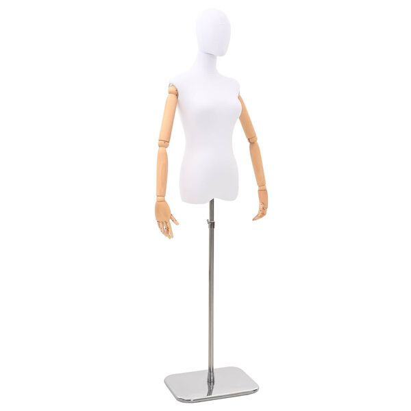 Visar produktbild 4 av 10