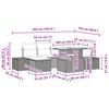 Produktminiatyrbild 13 av 19