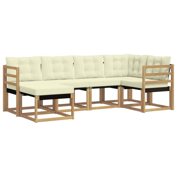 Visar produktbild 1 av 12