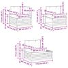 Produktminiatyrbild 12 av 12