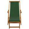Produktminiatyrbild 4 av 10