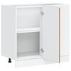 Produktminiatyrbild 5 av 14