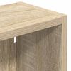 Produktminiatyrbild 9 av 10