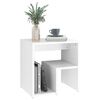 Produktminiatyrbild 7 av 8