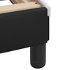 Produktminiatyrbild 12 av 16
